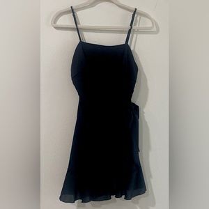 Altar’d State Mini Dress